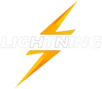 Lightning